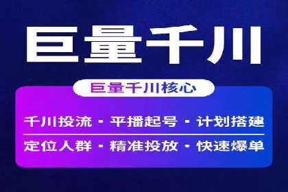 电商平台的成功之路：信息流优化策略解析